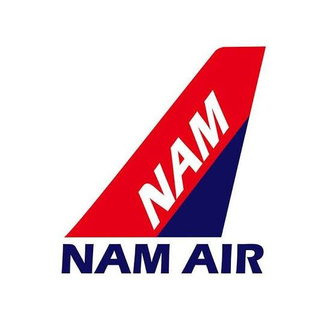 NAM Air